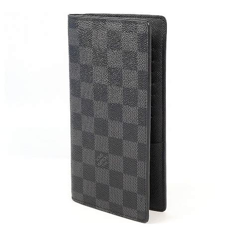 portefeuille homme louis vuitton prix|louis vuitton brazza wallet.